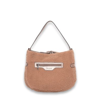 Bulaggi tas  BU-31670-72 2