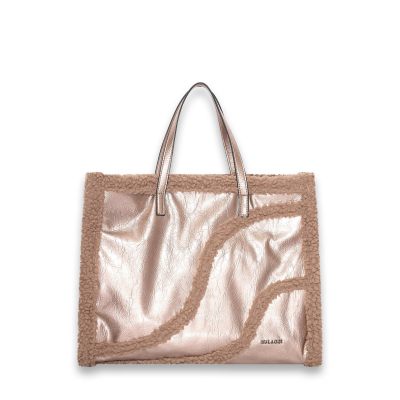 Bulaggi tas  BU-31671-72
