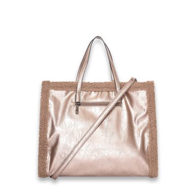 Bulaggi tas  BU-31671-72 2