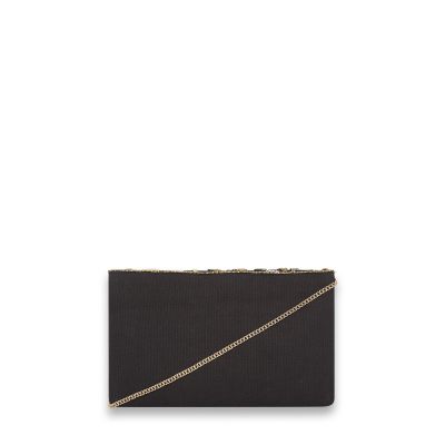 Bulaggi tas  BU-32717-10 2