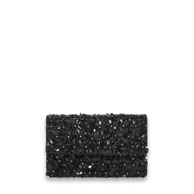 Bulaggi clutch  BU-32718-10