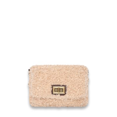Bulaggi tas  BU-31675-31
