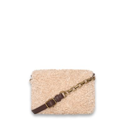 Bulaggi tas  BU-31675-31 2