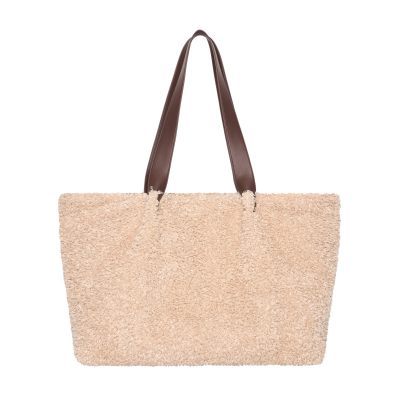 Bulaggi tas  BU-31676-31
