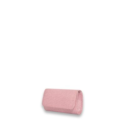 Bulaggi tas  bu-32652-61 2