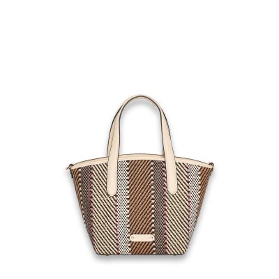 Bulaggi tas  BU31-26329-31