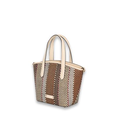 Bulaggi tas BU31-26329-31 2