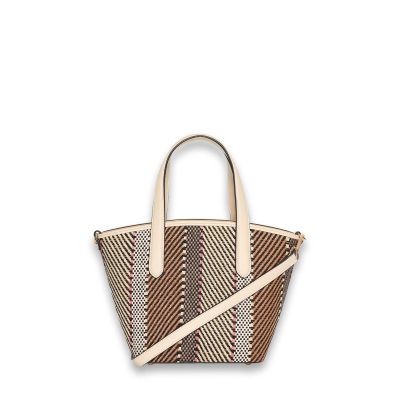 Bulaggi tas BU31-26329-31 3