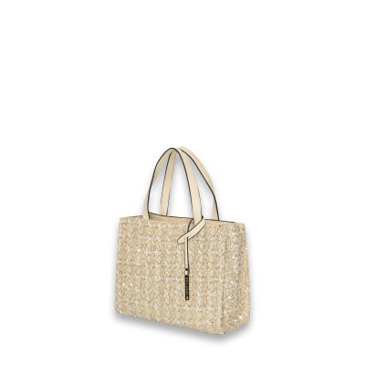 Bulaggi tas  BU31-26348-31 2