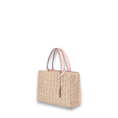 Bulaggi tas  BU31-26348-61 2