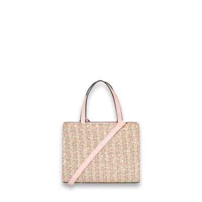 Bulaggi tas  BU31-26348-61 3