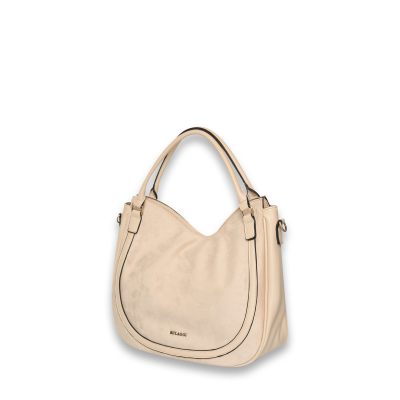 Bulaggi tas  BU31-26350-31 2