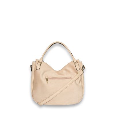 Bulaggi tas  BU31-26350-31 3