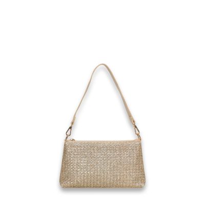 Bulaggi tas  BU31-26381-70