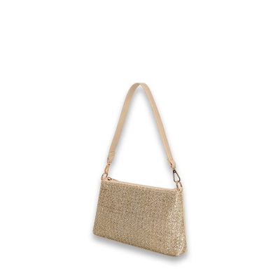 Bulaggi tas  BU31-26381-70 2