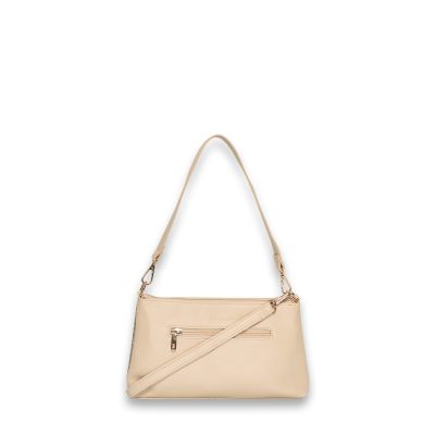 Bulaggi tas  BU31-26381-70 3