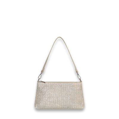 Bulaggi tas  BU31-26381-71