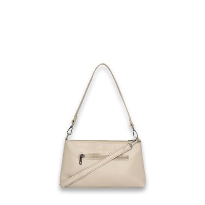 Bulaggi tas  BU31-26381-71 3