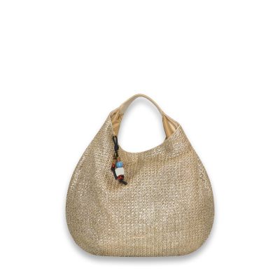 Bulaggi tas  BU31-26382-70