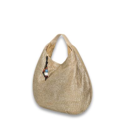 Bulaggi tas  BU31-26382-70 2