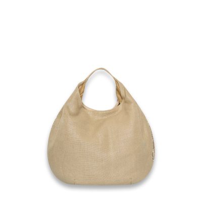 Bulaggi tas  BU31-26382-70 3