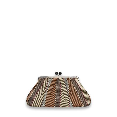 Bulaggi tas  BU31-26383-31