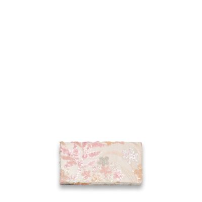 Bulaggi tas  BU32-26386-31