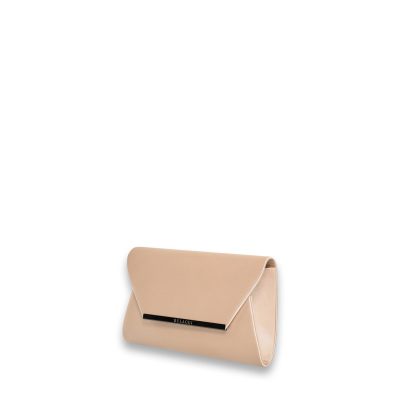 Bulaggi tas  BU32-26389-28 2