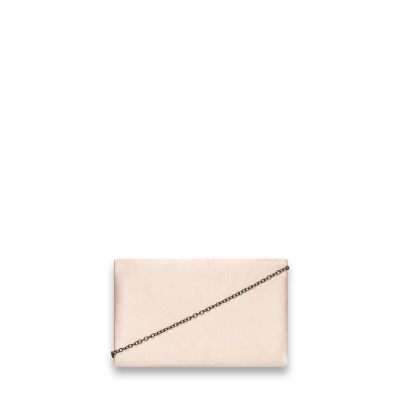 Bulaggi tas  BU32-26389-28 3