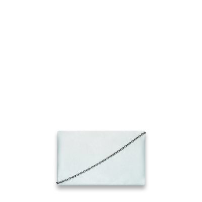 Bulaggi tas  BU32-26389-41 3