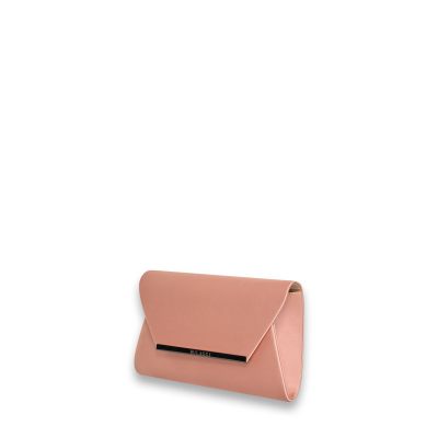 Bulaggi tas BU32-26389-61 2