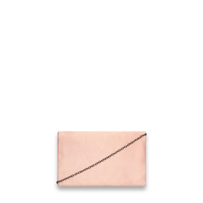 Bulaggi tas BU32-26389-61 3