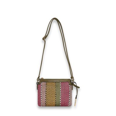 Bulaggi tas  BU31-26328-54