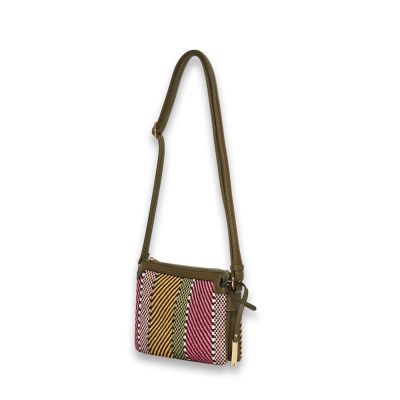 Bulaggi tas BU31-26328-54 2