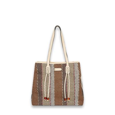 Bulaggi tas  BU31-26330-31