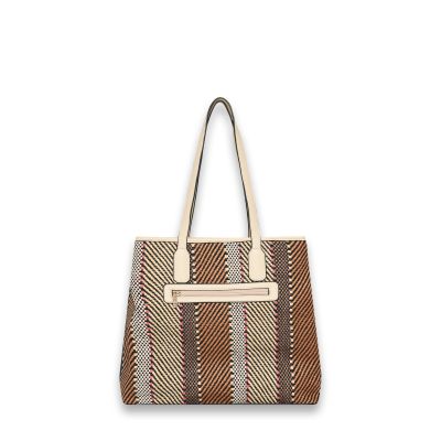 Bulaggi tas BU31-26330-31 3