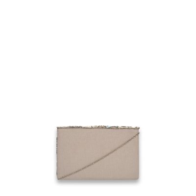 Bulaggi clutch BU32-26391-31 3