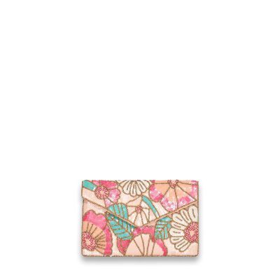 Bulaggi clutch  BU32-26391-64