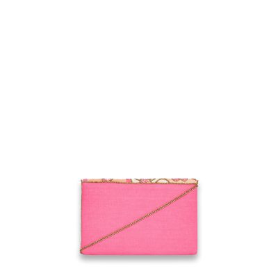 Bulaggi clutch  BU32-26391-64 3