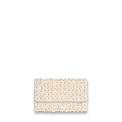 Bulaggi clutch  BU-32718-31