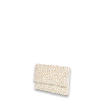 Bulaggi clutch  BU-32718-31 2