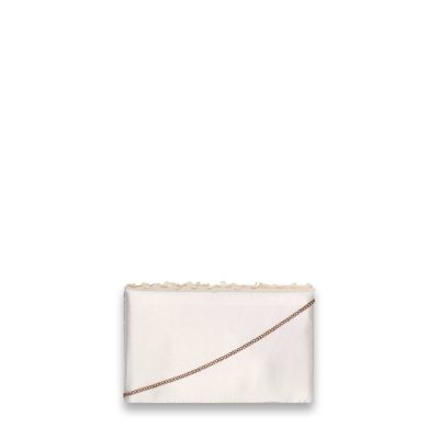 Bulaggi clutch  BU-32718-31 3