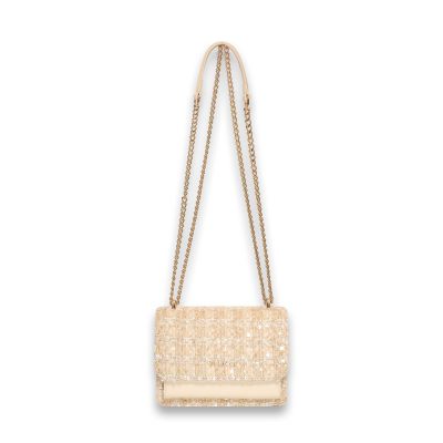 Bulaggi tas  BU31-26346-31