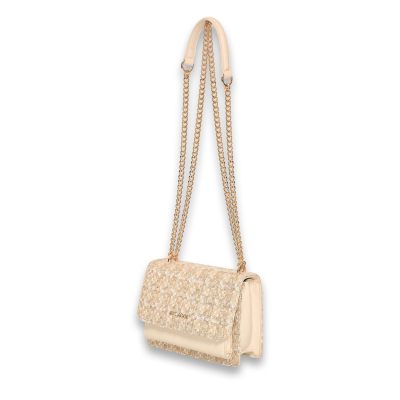 Bulaggi tas  BU31-26346-31 2