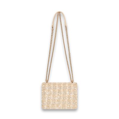 Bulaggi tas  BU31-26346-31 3