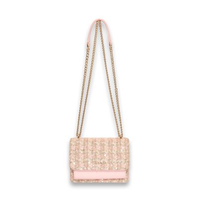 Bulaggi tas  BU31-26346-61