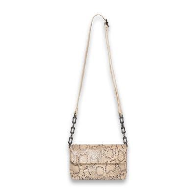 Bulaggi tas  BU31-26357-31