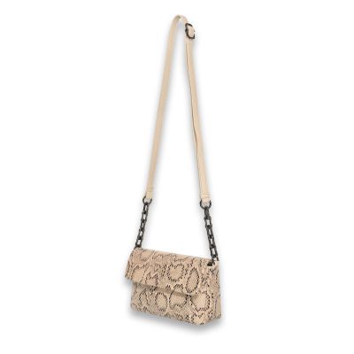 Bulaggi tas  BU31-26357-31 2