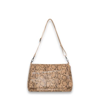 Bulaggi tas  BU31-26359-28