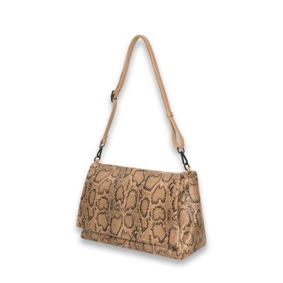 Bulaggi tas  BU31-26359-28 2